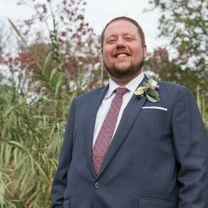 Meet your Posher, Arthur